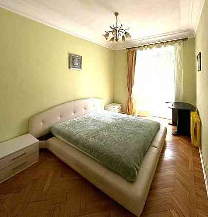 Сдам в аренду 2 комнатную квартиру 56м Центр Госпром метро Университет Харків