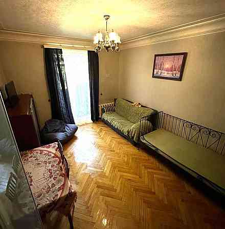 Сдам в аренду 2 комнатную квартиру 56м Центр Госпром метро Университет Харків