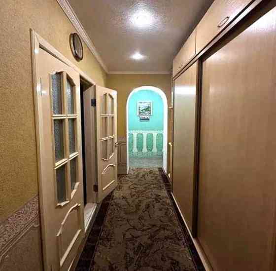 Сдам в аренду 2 комнатную квартиру 56м Центр Госпром метро Университет Харків