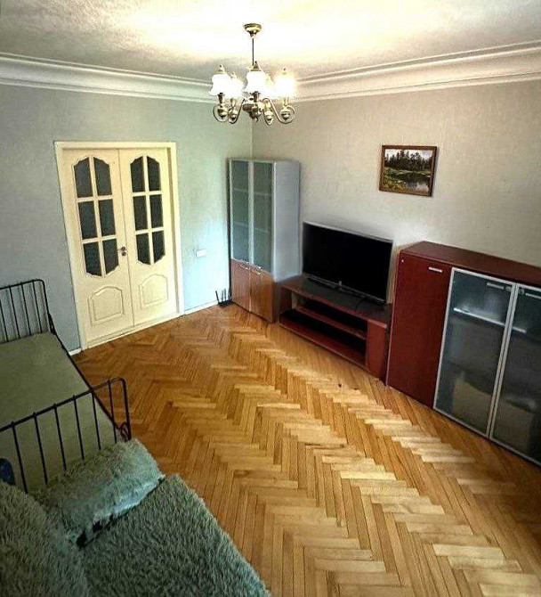 Сдам в аренду 2 комнатную квартиру 56м Центр Госпром метро Университет Харьков - изображение 5