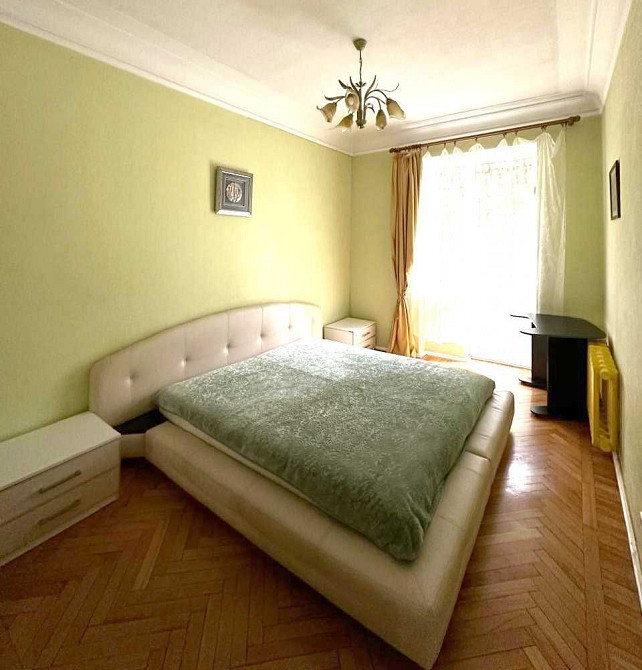 Сдам в аренду 2 комнатную квартиру 56м Центр Госпром метро Университет Харьков - изображение 2