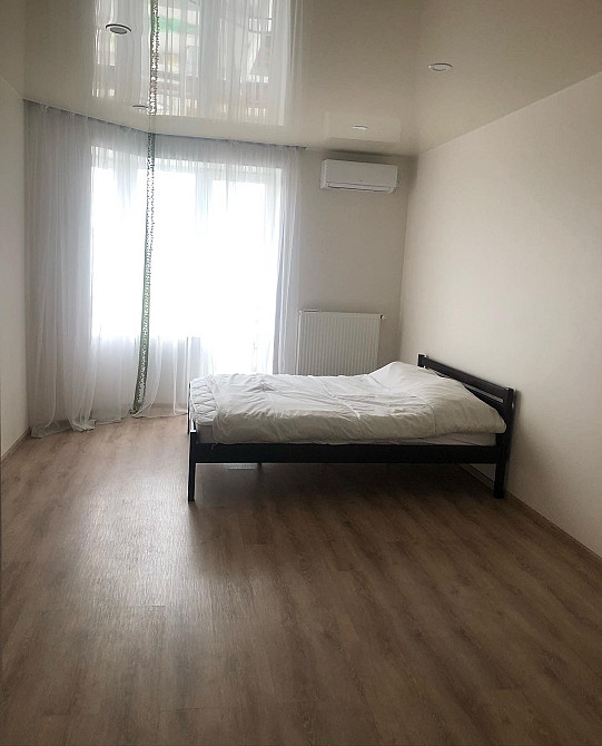 1 кім.квартира вул.Монюшка Тернопіль - зображення 3