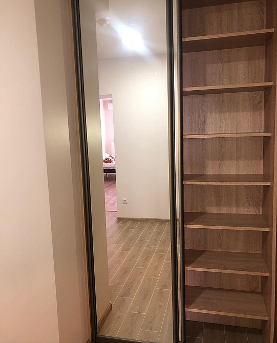 1 кім.квартира вул.Монюшка Тернопіль - зображення 4