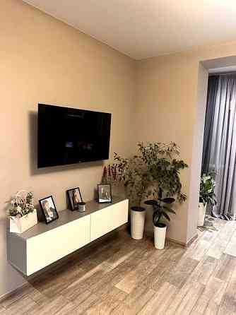 Здам 2к квартиру ЖК Ривер Парк Днепр