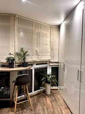 Здам 2к квартиру ЖК Ривер Парк Днепр