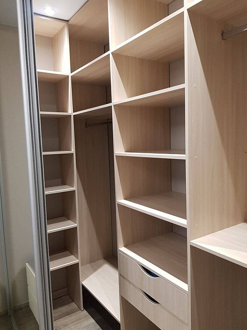 Здам 2к квартиру ЖК Ривер Парк Днепр - изображение 8