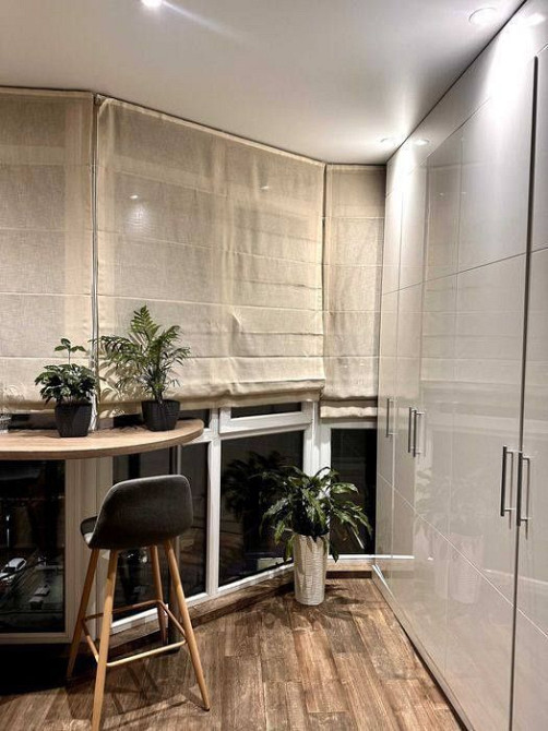 Здам 2к квартиру ЖК Ривер Парк Днепр - изображение 2