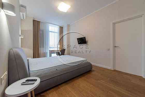 Ну справді гарна 2к квартира в ЖК Park Avenue Vip 65м2 Подивись! Kyiv