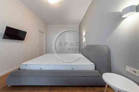 Ну справді гарна 2к квартира в ЖК Park Avenue Vip 65м2 Подивись! Kyiv