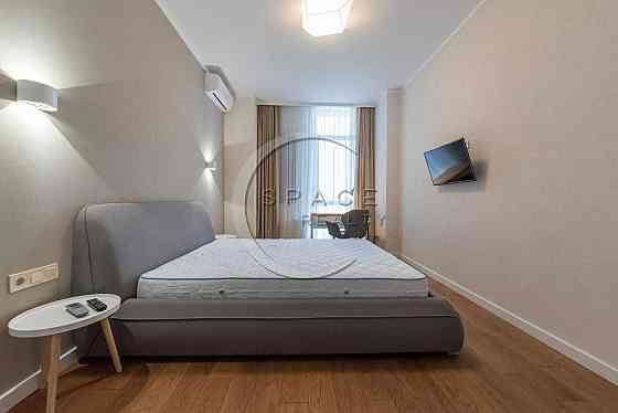 Ну справді гарна 2к квартира в ЖК Park Avenue Vip 65м2 Подивись! Kyiv