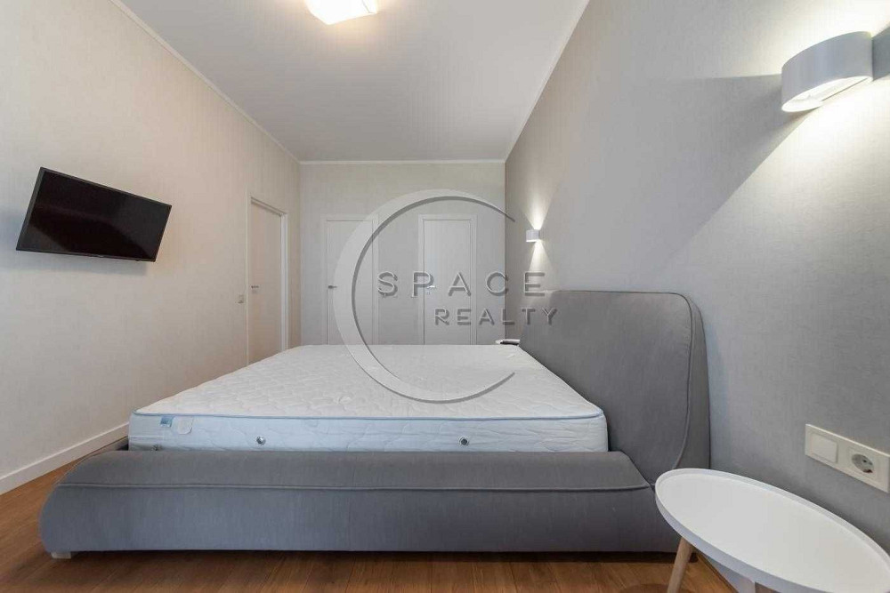 Ну справді гарна 2к квартира в ЖК Park Avenue Vip 65м2 Подивись! Киев - изображение 4