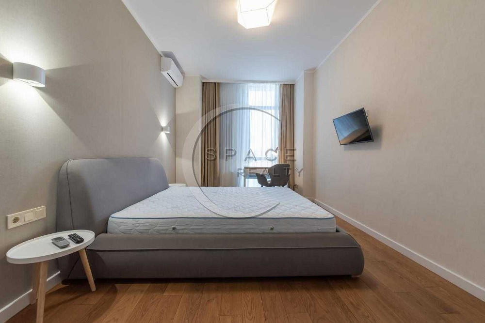 Ну справді гарна 2к квартира в ЖК Park Avenue Vip 65м2 Подивись! Киев - изображение 1