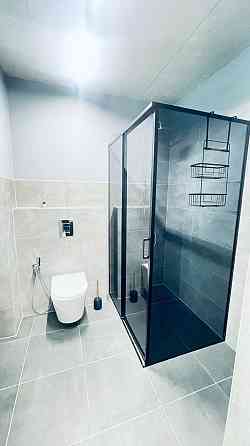 Оренда 1 кімнатна новобудова вул. Стрийська Львов