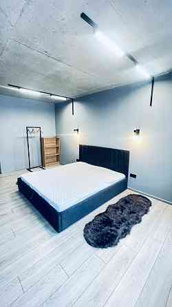 Оренда 1 кімнатна новобудова вул. Стрийська Львов