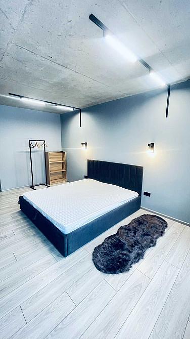 Оренда 1 кімнатна новобудова вул. Стрийська Львів - зображення 3