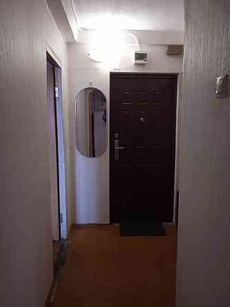 Боярка. Сдам 1 комн.кв., центр. 