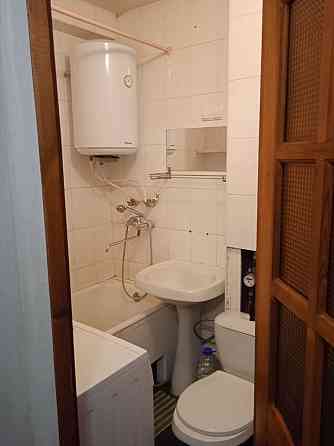 Боярка. Сдам 1 комн.кв., центр. 