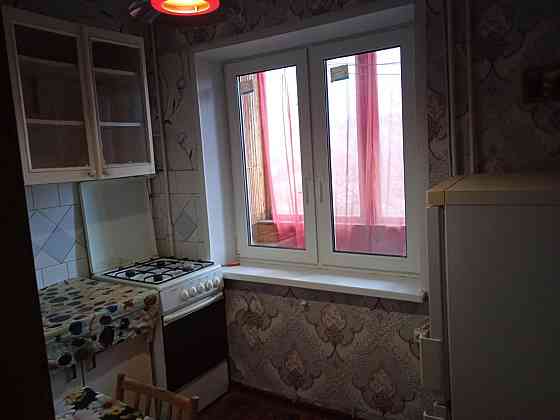 Боярка. Сдам 1 комн.кв., центр. 