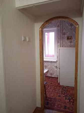 Боярка. Сдам 1 комн.кв., центр. 