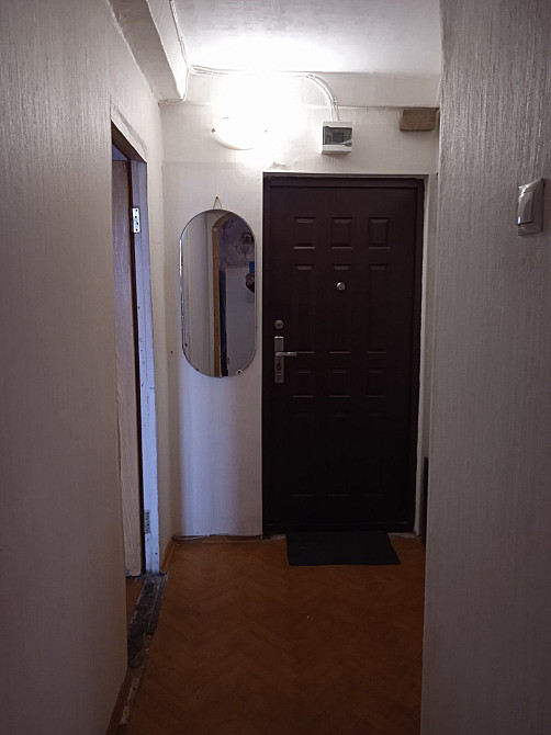 Боярка. Сдам 1 комн.кв., центр.  - зображення 2