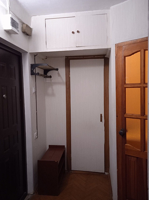 Боярка. Сдам 1 комн.кв., центр.  - зображення 1