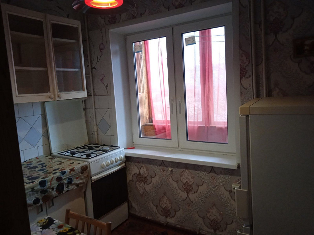 Боярка. Сдам 1 комн.кв., центр.  - зображення 4