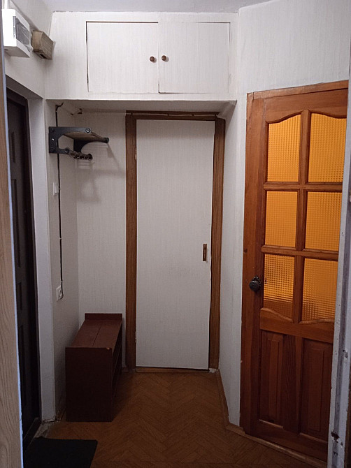 Боярка. Сдам 1 комн.кв., центр.  - зображення 5