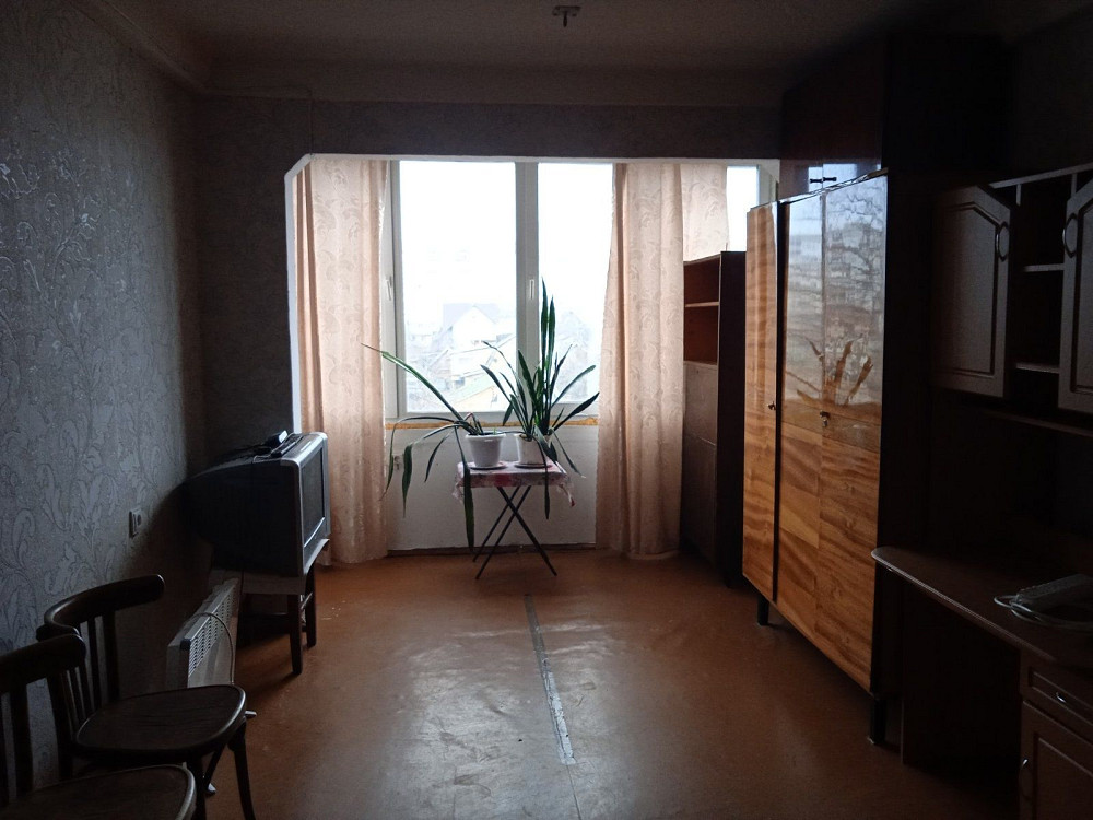 Боярка. Сдам 1 комн.кв., центр.  - зображення 8