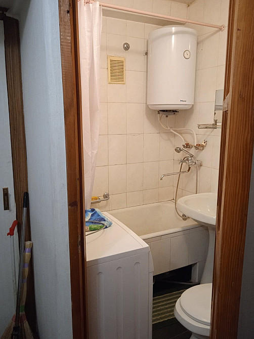 Боярка. Сдам 1 комн.кв., центр.  - зображення 7