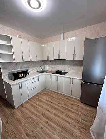 Сдаётся просторная квартира в ЖК Скай Сити на ул. Инглези Одесса