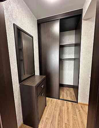 Сдаётся просторная квартира в ЖК Скай Сити на ул. Инглези Одесса