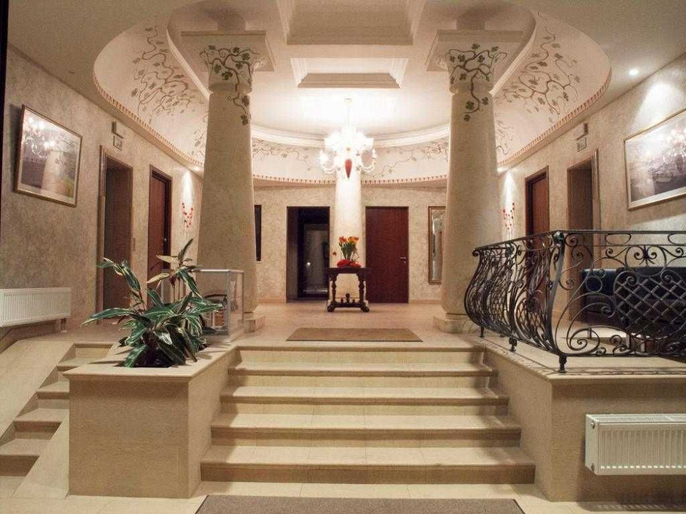 Аренда трехкомнатной квартиры в шаговой доступности к пляжу Отрада Одесса - изображение 3