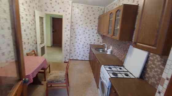 Аренда своей хорошей 2к квартиры в Лесках без мебели. Николаев