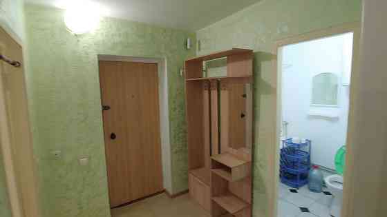 Аренда своей хорошей 2к квартиры в Лесках без мебели. Николаев