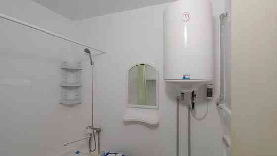 Аренда своей хорошей 2к квартиры в Лесках без мебели. Николаев