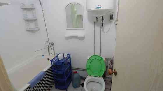 Аренда своей хорошей 2к квартиры в Лесках без мебели. Николаев