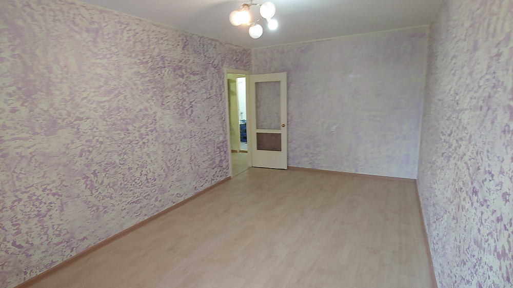 Аренда своей хорошей 2к квартиры в Лесках без мебели. Николаев - изображение 2