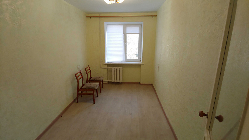 Аренда своей хорошей 2к квартиры в Лесках без мебели. Николаев - изображение 8