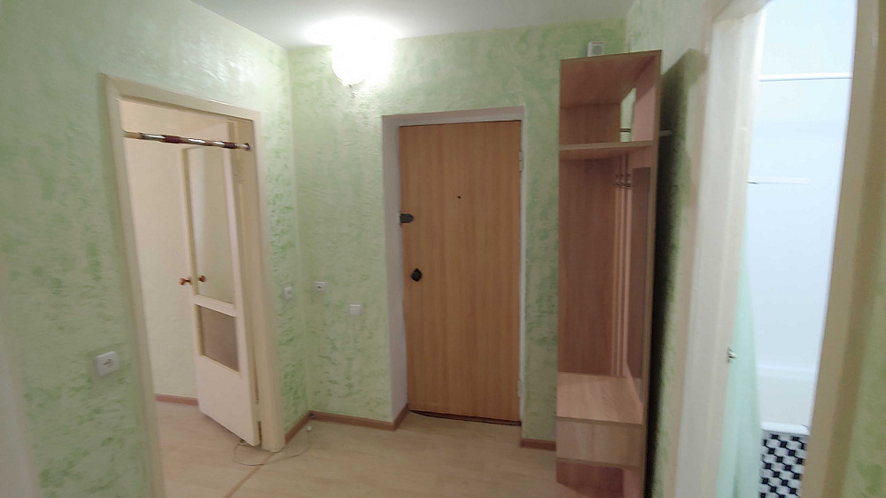Аренда своей хорошей 2к квартиры в Лесках без мебели. Николаев - изображение 7