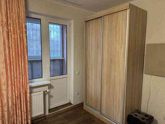 Здам довгостроково 2-к квартиру, Шулявка Гарматна Солом'янський район Kyiv