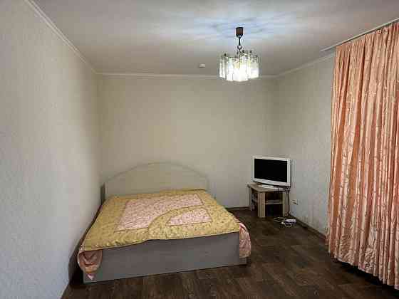 Здам довгостроково 2-к квартиру, Шулявка Гарматна Солом'янський район Kyiv