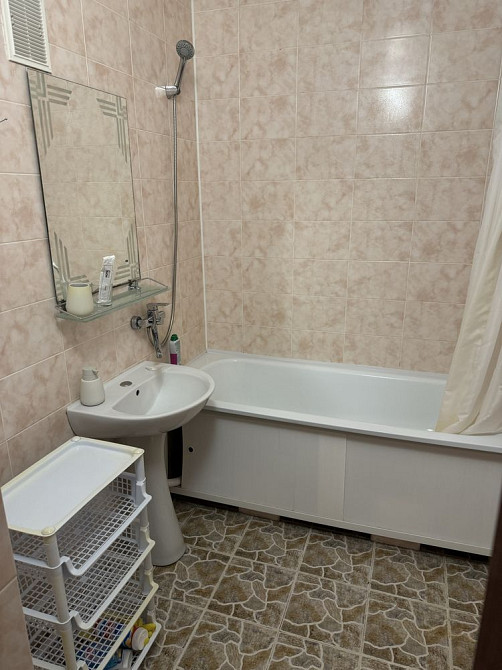 Здам довгостроково 2-к квартиру, Шулявка Гарматна Солом'янський район Киев - изображение 8