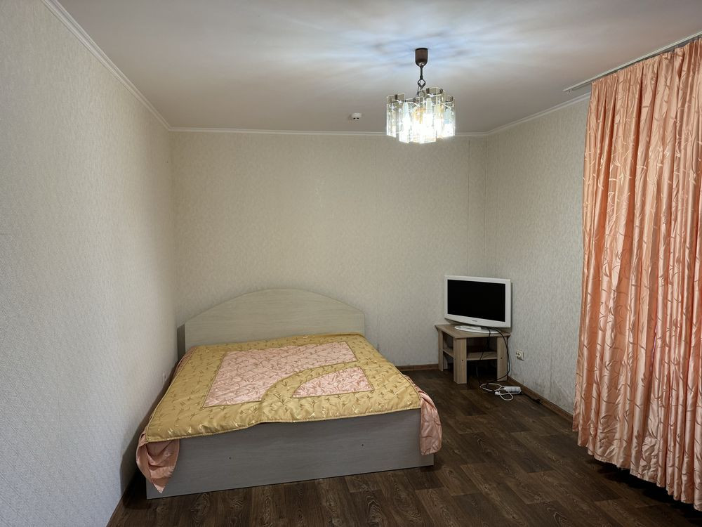 Здам довгостроково 2-к квартиру, Шулявка Гарматна Солом'янський район Киев - изображение 4