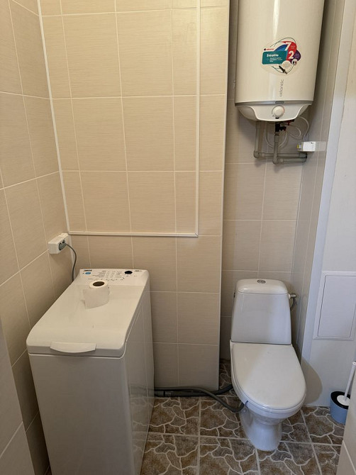 Здам довгостроково 2-к квартиру, Шулявка Гарматна Солом'янський район Киев - изображение 7