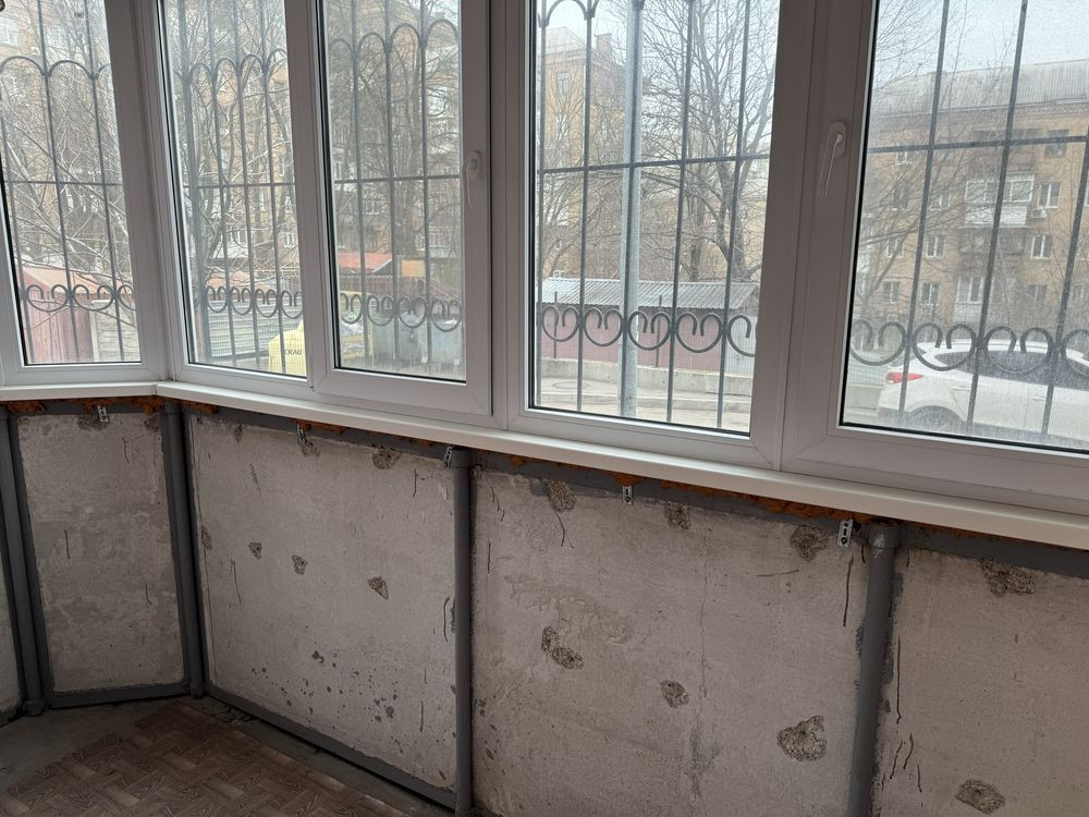 Здам довгостроково 2-к квартиру, Шулявка Гарматна Солом'янський район Киев - изображение 6