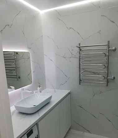 Оренда 2 кім квартири, Наукова, франківський район, Victoria Gardens Львов