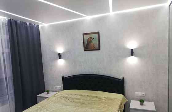 Оренда 2 кім квартири, Наукова, франківський район, Victoria Gardens Львов