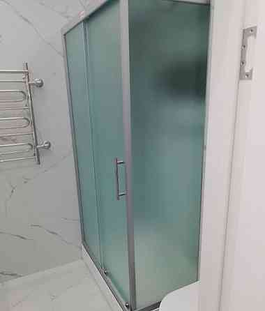 Оренда 2 кім квартири, Наукова, франківський район, Victoria Gardens Львов