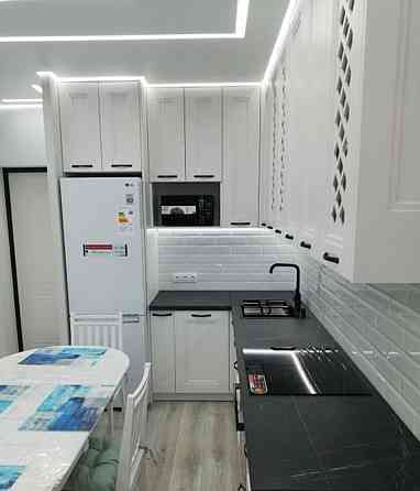 Оренда 2 кім квартири, Наукова, франківський район, Victoria Gardens Львов