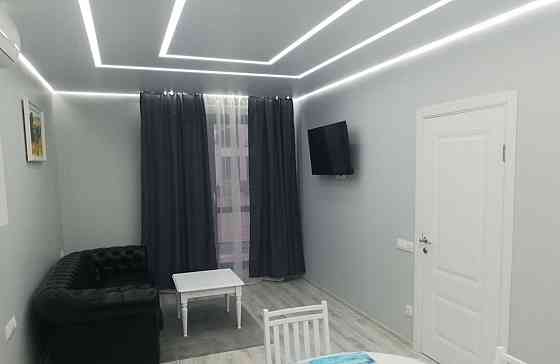 Оренда 2 кім квартири, Наукова, франківський район, Victoria Gardens Львов